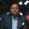 Viren Shah