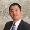 George Chi