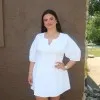 Carlie Mantone