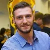 Volodymyr Kononchuk