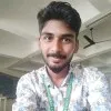 Gokulrao
