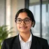 Pallavi Sabat