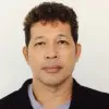 Ricky Alfonso