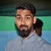 SHAIQUE AMIN SHAIKH