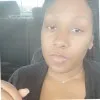 Chazzity White
