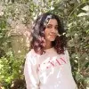 Naziya Banu