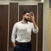 Aditya Jagtap