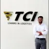 Nitesh Singh