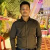 Satyajit Pattanaik
