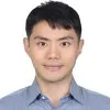 Oliver Lin