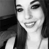 Leah Romero