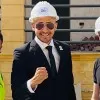 Mohab Samer