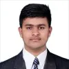 Rohan Arjun