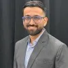 Rushabh Patel