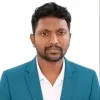 Prakash