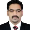 Dileesh KV