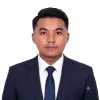 Kyaw Min Tun