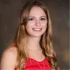Sydnee Francek