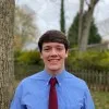 Jacob Rice