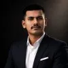 Sumit Patil