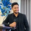 Faizul Osman