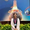 BHANUSHREE