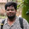 SANTHOSH