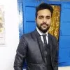 Ankush Sharma