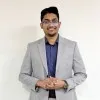 Merajur Rahman Mollah