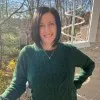 Tonya Fisher