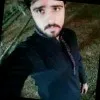 Shahzaib Riaz