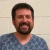 Mark Leonard