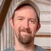 Marc Thibodeau