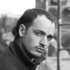 Vadim Sudarikov