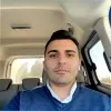 Serkan Türe