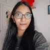 Alekhya Sappa