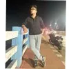 Bishal Dutta