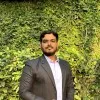 Sparsh