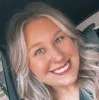 Megan Fabre