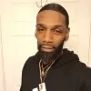 Shaneil Jones