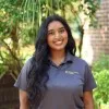 Nivedha Srinivasan