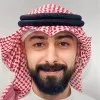 Mohammed Zaki Al Ghanem