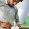 Sudhanshu Verma