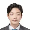 HYUNKYUN CHUNG