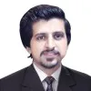 Abdul Hafeez
