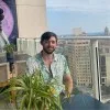 Nicholas Palarino