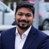 Abhishek Patil
