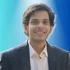 Shubham Sharma