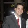 Wassim Karanouh