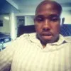 Moses Lehlohonolo Bodibe